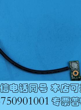 全新D05036A2/3AGP3400-LED一手拆机资源需询价