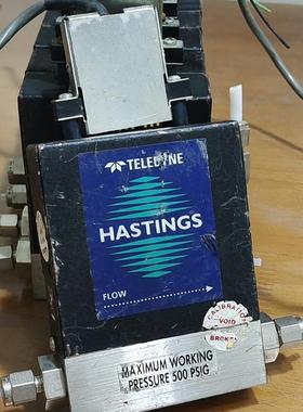 全新CEFC-260V-2S(N),TELFDYNEHASTI需询价