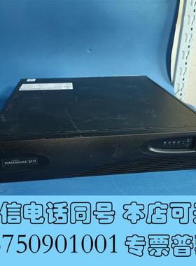 全新POWERWARE5125需询价