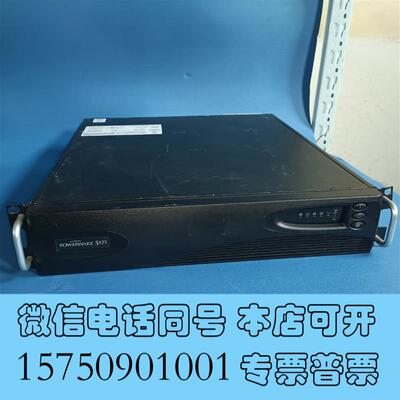 全新POWERWARE5125需询价