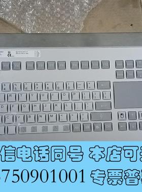 全新倍加福防爆EXTA2-E-F-K4-US-U-1.需询价