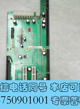 全新拆机IEI工控底板 GTB6023-5PE  P-5S RE询价