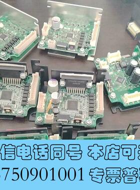 全新NPW-160哈希总磷总氮P11纯水泵电路板需询价