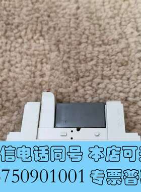 全新ABB 继电器CR-P024DC2 1SVR405601R1需询价