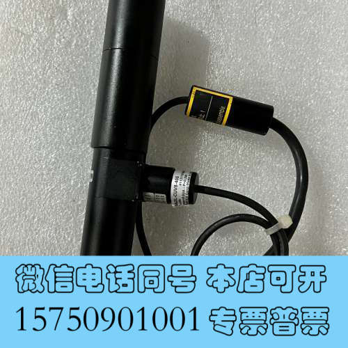 全新茉丽特工业镜头 MML08-ST170D 0.8倍物距170询价