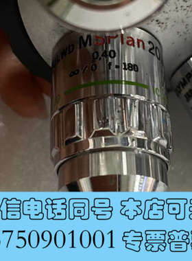 全新ULWD MSPlan电动物镜盘 鼻轮  控制器线缆 5孔询价