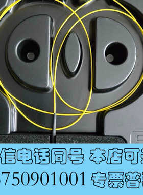 全新Finisar XPDV2320R 50GHZ 70GHZ速询价