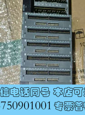 全新霍尼韦尔PLC MasterLogic -200 PLC询价