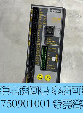 全新ZEJR6104伺服电机驱动器---需询价