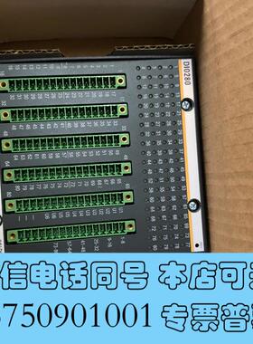 全新模块DIO280DIO248和DIO264多,要需询价