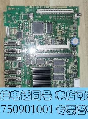 全新A20B-8200-038503930imc需询价