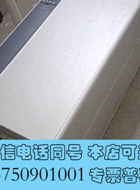 全新丹佛斯变频器FC-302P75KT5E20H2BGCXXXS询价