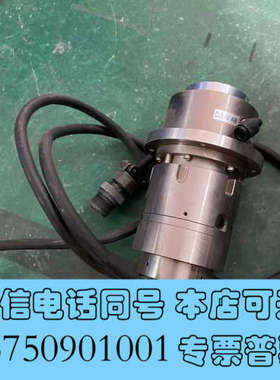 全新canon主轴电机 SP5011AB2，空气轴承AB-50R询价