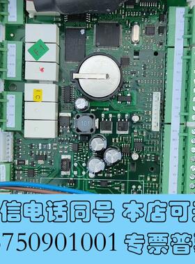 全新意大利卡乐主板CPPB003DS0需询价