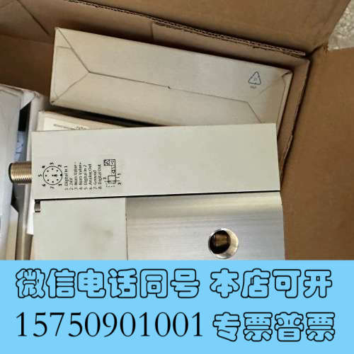 全新FESTO比例压力调节阀 VPPM-8L-L1-G14-0L询价