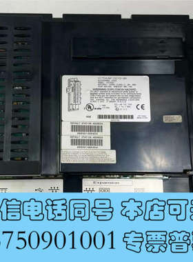 全新GE  IC754VBF15CTD-KH询价