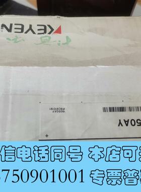 全新KEYENCE基恩士FD-M50AY流量计,,外需询价