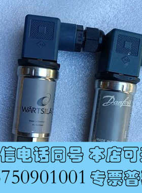 全新MBS33M 060G3116询价