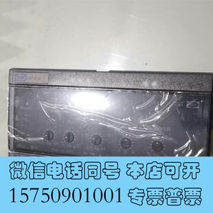 全新DEIF丹控HAS-111DG发电机并车继电器全新原装需询价