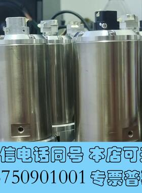 全新Mercury3000SS-300cSiMICROE需询价