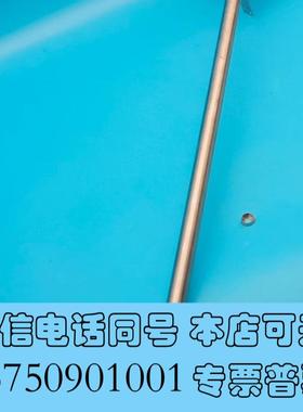 全新Magnetrol热式气体流量计TA2-A1BO-930需询价