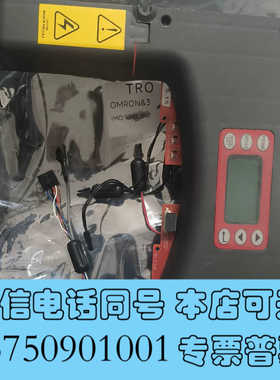 全新CLX TRO PCB压载水TRO监测板全新一块询价