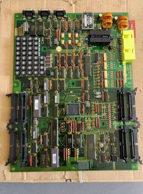 全新西芝电路板,NISHISHIBANPN3635需询价