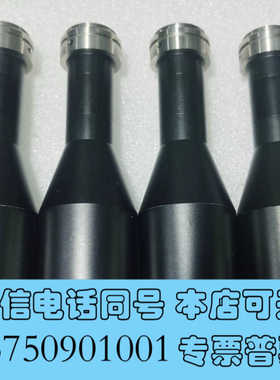 全新XF-T0.3X110 高清 1/2 远心镜头 0.3倍 价询价