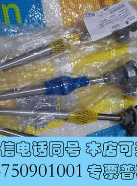 全新084Z8254丹佛斯温度传感器MBT5116-B002-2询价