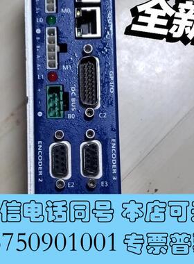 全新fanuc0imatetc面板没显示屏感兴趣需询价