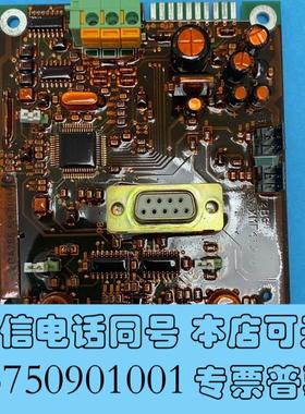 全新哈希inter2c氨氮分析仪光度计板YAA249需询价