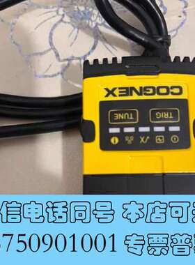 全新康耐视DMR-152S-0540-PDMR-152S-01需询价