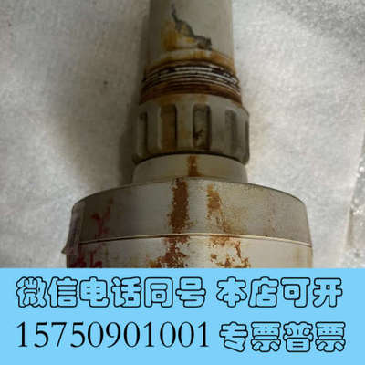 全新SIEMENS7ML52211DA11超声波液位计询价