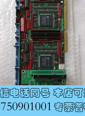 全新ASSY NO.602404-107询价