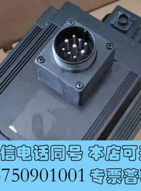 全新那智电机，MDMU402S2V3M，MDMU402S2询价