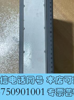 全新优稳模块UW3321,需询价