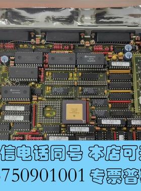 全新SYS68K/CPU-6A原,新品兴趣需询价
