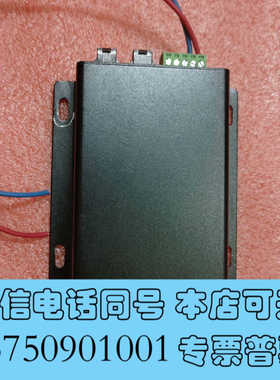 全新lnput视觉工控里拆出，功能一切完好询价