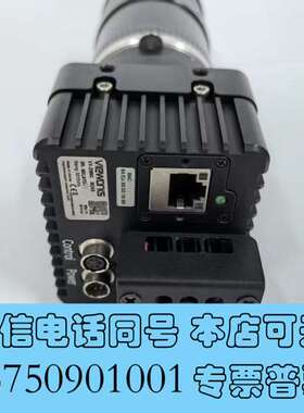全新VX-29MG M2A0 Vieworks工业相机 实物图需询价