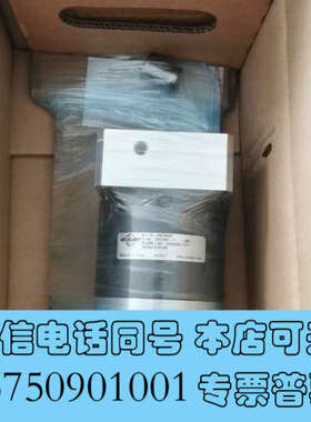 全新纽卡特行星减速机PLE080-032-SSSA3AE-E11询价