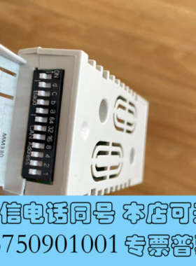全新E94AYM33 伦茨驱动器储存卡 全新没有包装 有需要来聊询价