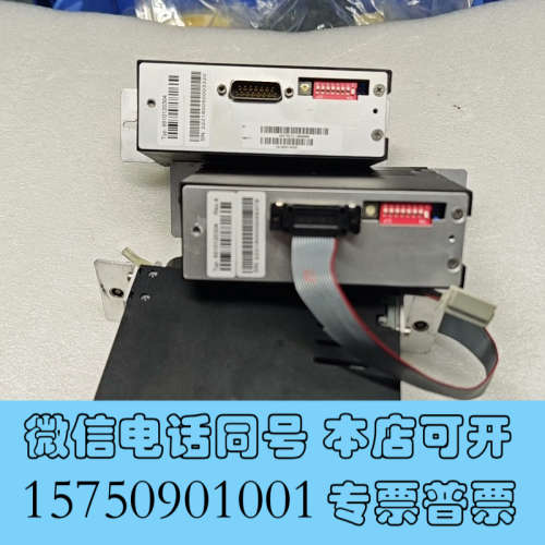 全新STRATEC Biomedical Systems注射泵T询价