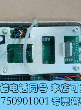 全新ABB 配件DSQC402询价