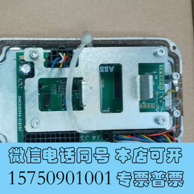 全新ABB 配件DSQC402询价