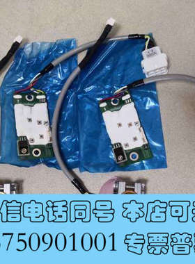 全新CM16AC8，CM14AE2，CM16AC0，AU5901询价