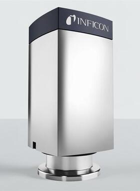 全新INFICONMAG5003MA0-006-000Q真需询价