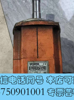 全新abb电机 3hac3609-1/04 1fk6061询价