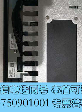 全新WCC600  Kongsberg控制面板  3个询价