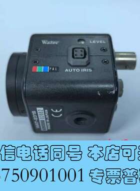 全新WAT-231S ，WAT-231S2 ，WAT-221S需询价