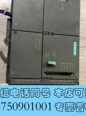 全新一组313-1AD03321-1BL00322-1需询价
